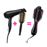 Revlon RVDR5222E Hair Dryer