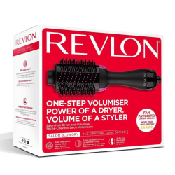 Revlon RVDR5222E