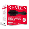 Revlon RVDR5222E Hair Dryer