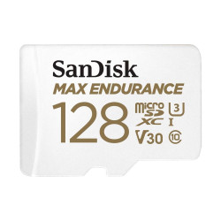 SanDisk SDSQQVR-128G-GN6IA