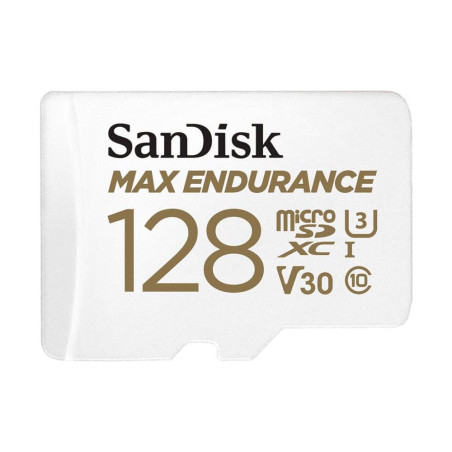 SanDisk SDSQQVR-128G-GN6IA
