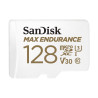 SanDisk SDSQQVR-128G-GN6IA