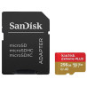 SanDisk SDSQXBD-256G-GN6MA
