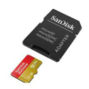 SanDisk SDSQXBD-256G-GN6MA