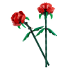 LEGO 40460 Exclusive Roses Constructor