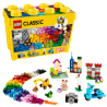 LEGO 10698 Classic Large Creative Brick Box Constructor