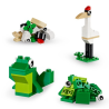 LEGO 10698 Classic Large Creative Brick Box Constructor