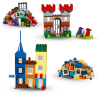 LEGO 10698 Classic Large Creative Brick Box Constructor