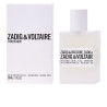 Zadig & Voltaire 3423222118976
