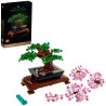 LEGO 10281