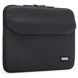 Thule Lithos TLS113 - Black 33 cm (13") Sleeve case
