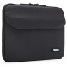 Thule Lithos TLS113 - Black 33 cm (13") Įmautė Juoda