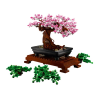 LEGO 10281 Creator Expert Bonsai Constructor