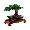 LEGO 10281