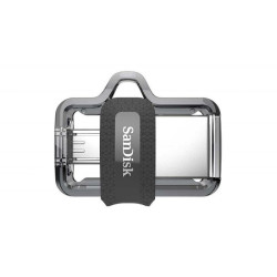 SanDisk SDDD3-064G-G46