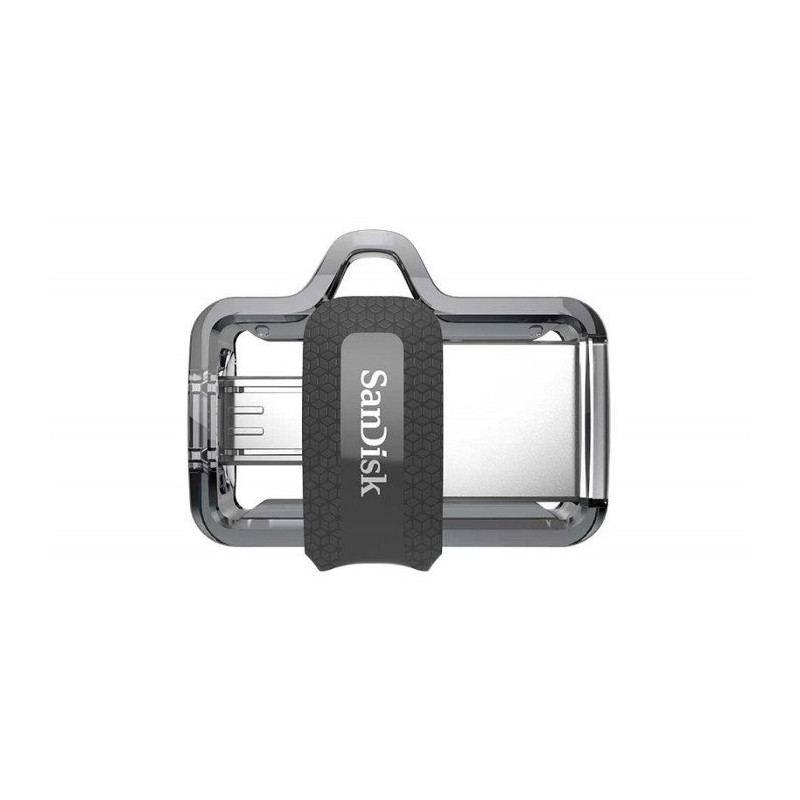 SanDisk SDDD3-064G-G46
