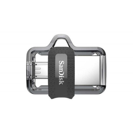 SanDisk SDDD3-064G-G46