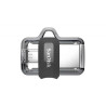 SanDisk SDDD3-064G-G46