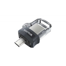 SanDisk SDDD3-064G-G46