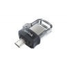 SanDisk SDDD3-064G-G46
