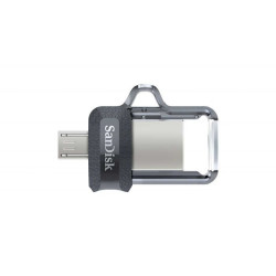 SanDisk SDDD3-064G-G46