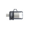 SanDisk SDDD3-064G-G46