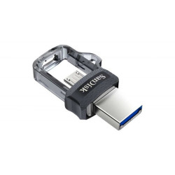 SanDisk SDDD3-064G-G46