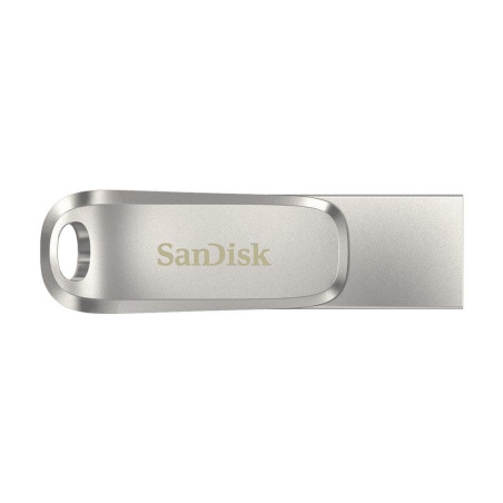 SanDisk SDDDC4-128G-G46