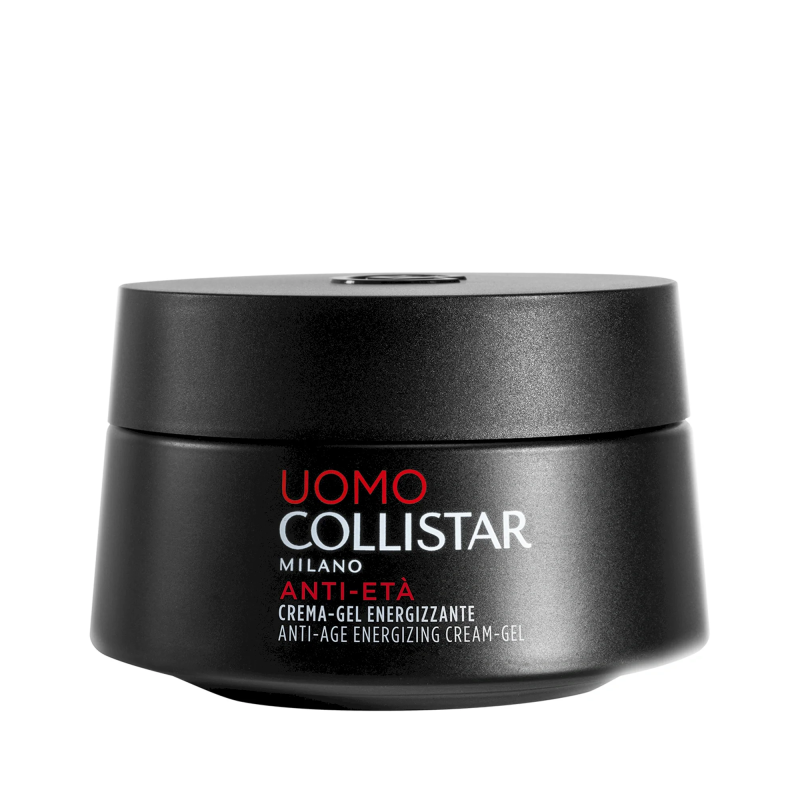 Collistar 8015150285353