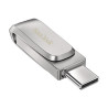 SanDisk SDDDC4-128G-G46