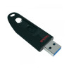 SanDisk SDCZ48-032G-U46