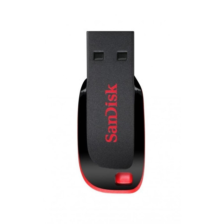 SanDisk SDCZ50-128G-B35