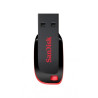 SanDisk SDCZ50-128G-B35