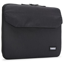 Thule Lithos TLS114 - Black 35.6 cm (14") Sleeve case