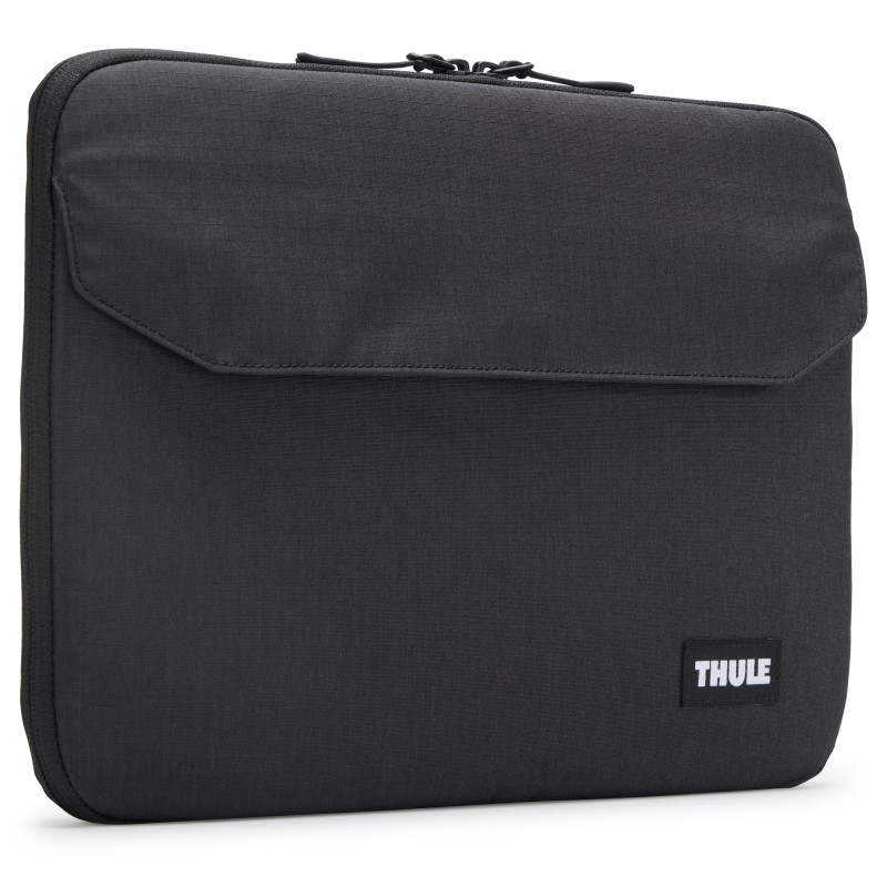 Thule Lithos TLS114 - Black 35,6 cm (14") Įmautė Juoda
