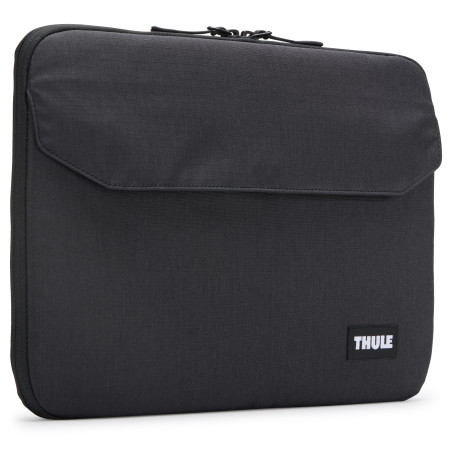Thule Lithos TLS114 - Black 35,6 cm (14") Įmautė Juoda