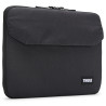 Thule Lithos TLS114 - Black 35,6 cm (14") Įmautė Juoda