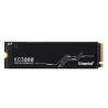 Kingston SKC3000S/512G