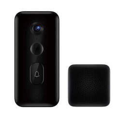 Xiaomi BHR5416GL