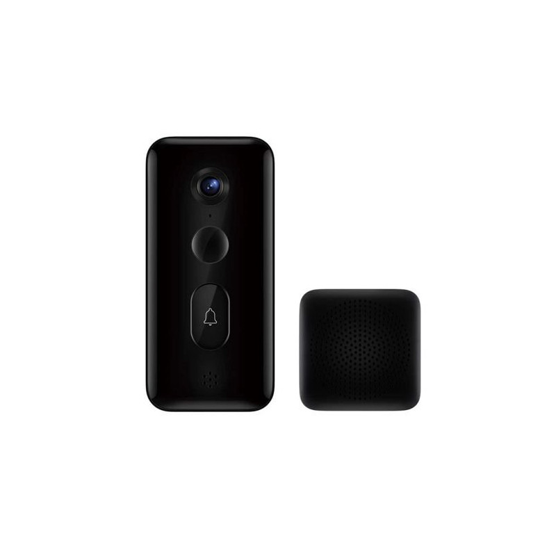 Xiaomi BHR5416GL