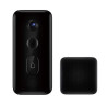 Xiaomi Mi BHR5416GL Smart Doorbell