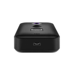 Xiaomi BHR5416GL