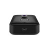 Xiaomi BHR5416GL