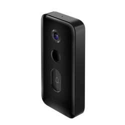 Xiaomi BHR5416GL
