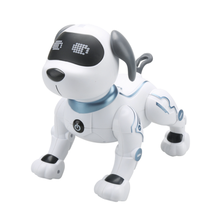 Maxife ANR926944 Remote-controlled Toy dog