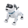 Maxife ANR926944 Remote-controlled Toy dog