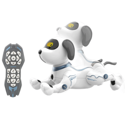 Maxlife ANR926944