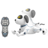Maxlife ANR926944