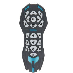 Maxife ANR926944 Remote-controlled Toy dog