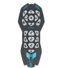 Maxlife ANR926944